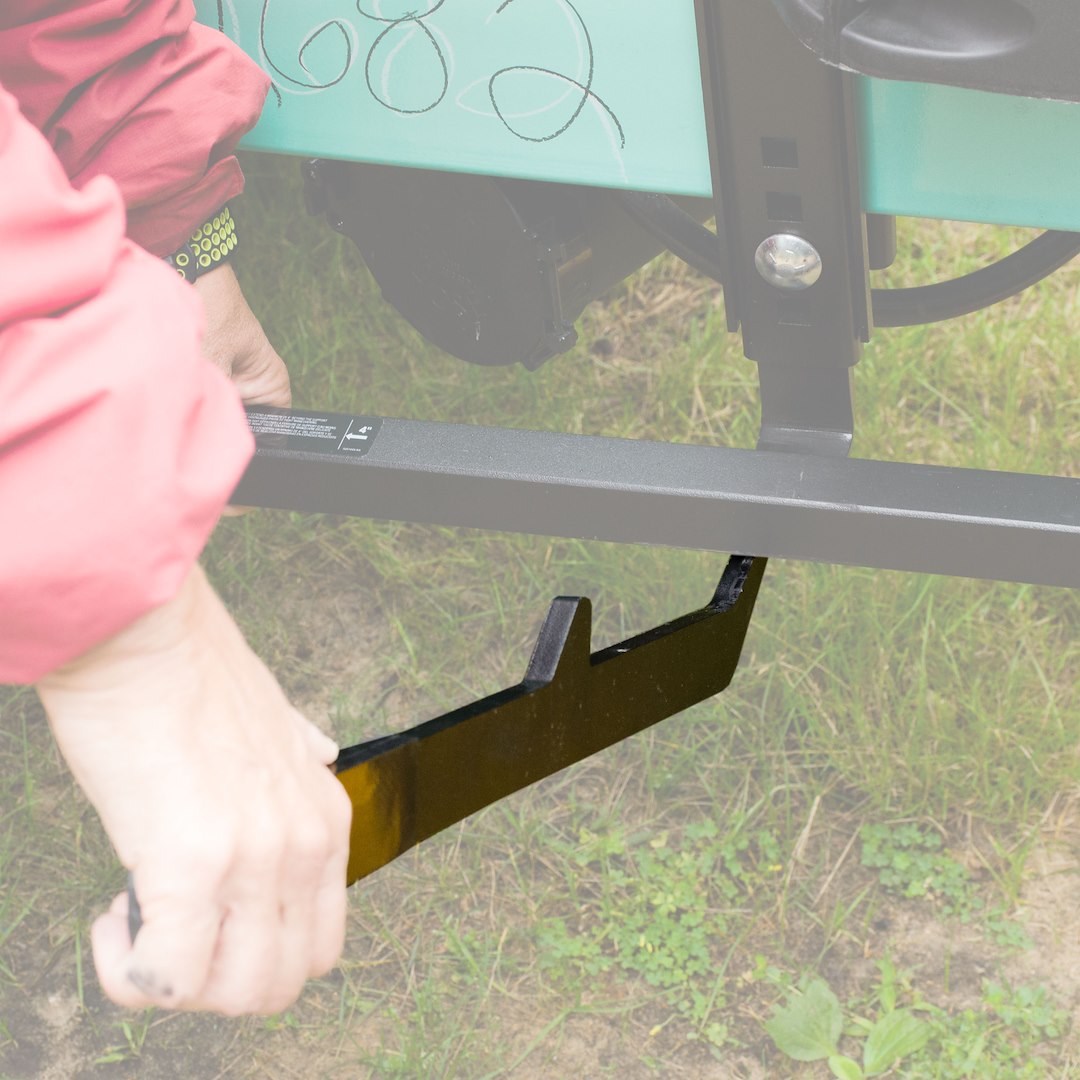 Curt 17512 Weight Distribution Hitch Lift Handle||17512_3008x1990_Mb.Jpg||87||c9317512||1775749
