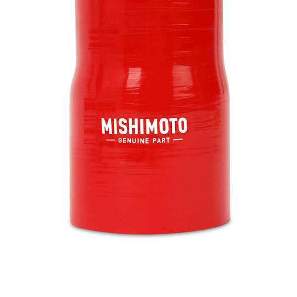 Mishimoto Mmhose-Ram-15rd Radiator Hose||mmhose-Ram-15rd_4.Jpg||88||m1noseram15rd||1738419
