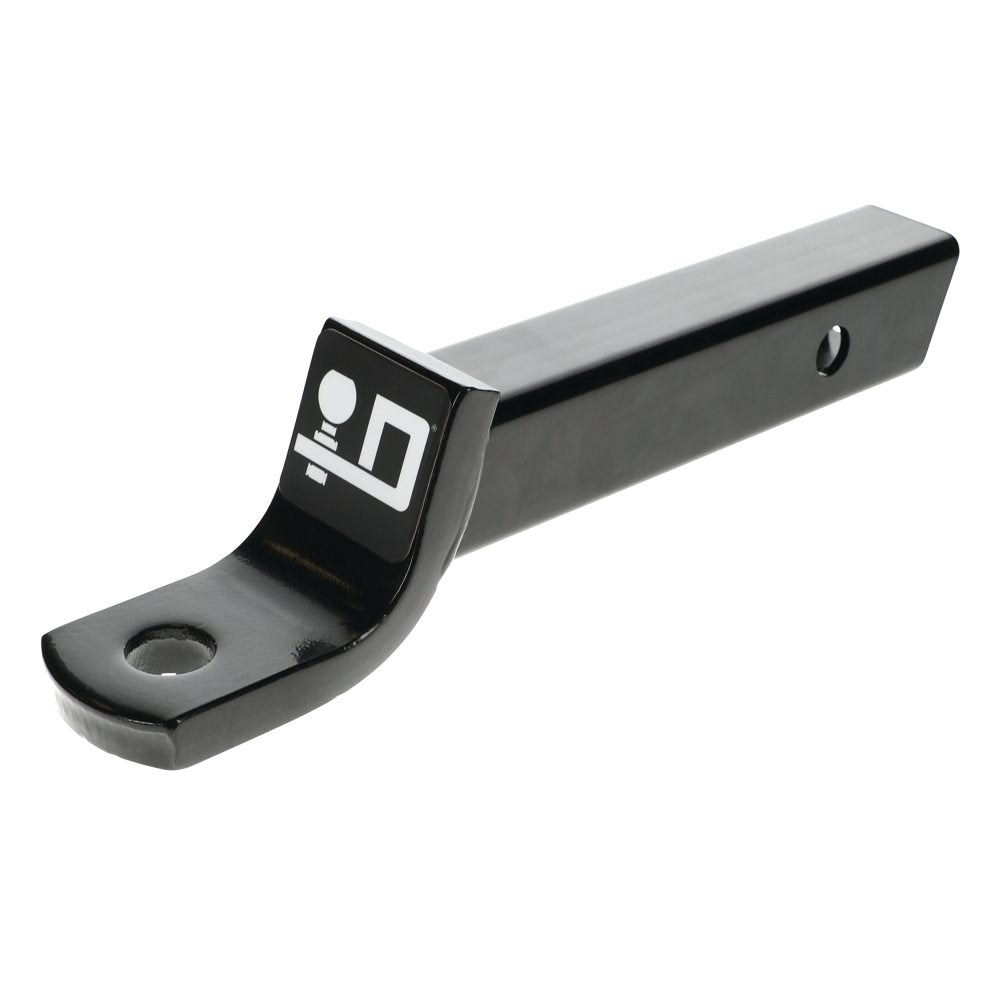 Draw-Tite 40343 Trailer Hitch Ball Mount||40343.Jpg||85||d7040343||871372