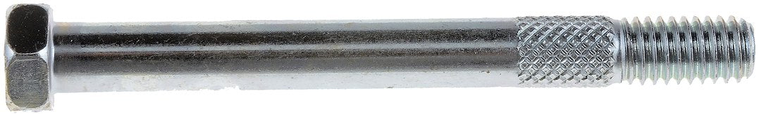 Help! By Dorman 45657 Starter Bolt||45657-003.Jpg||87||d1845657||1049065