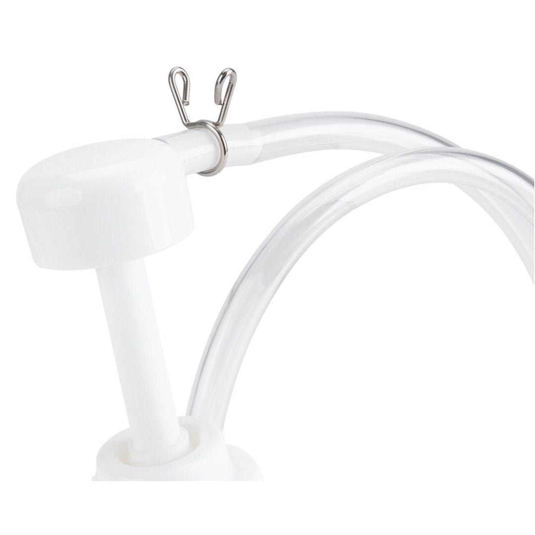 Performance Tool W1139 Dispensing Pump||w1139_1.Jpg||86||ptlw1139||1574007