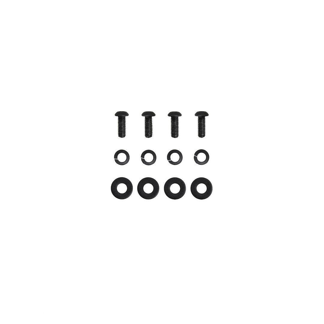 Product of Westin Automotive 40-13025 Grille Insert