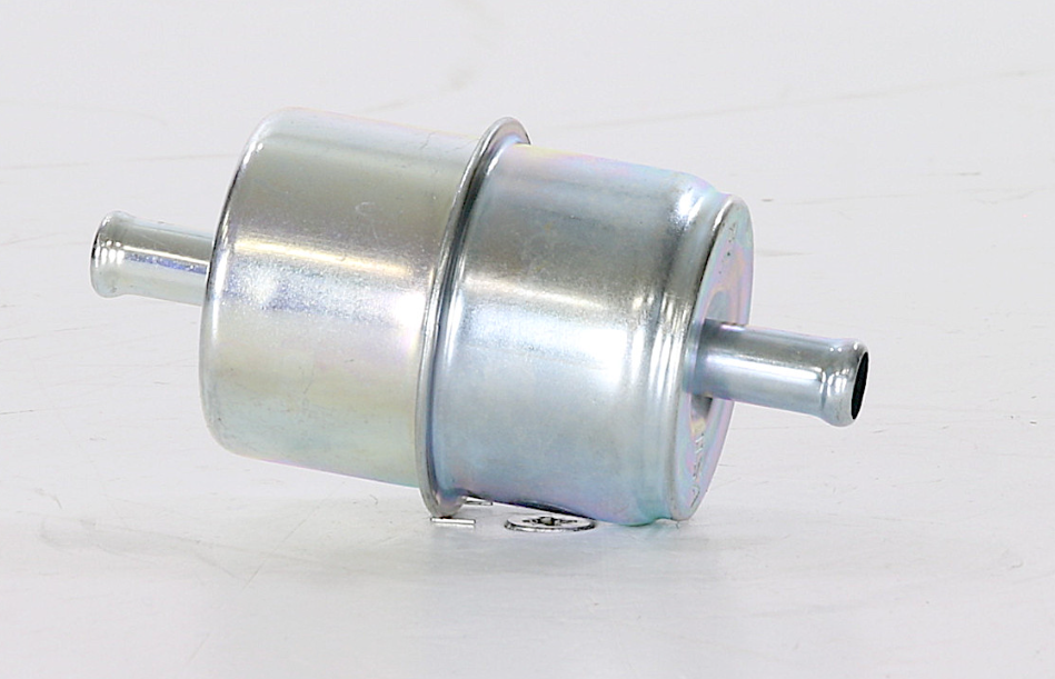 Product of Wix Filters 33033 Fuel Filter