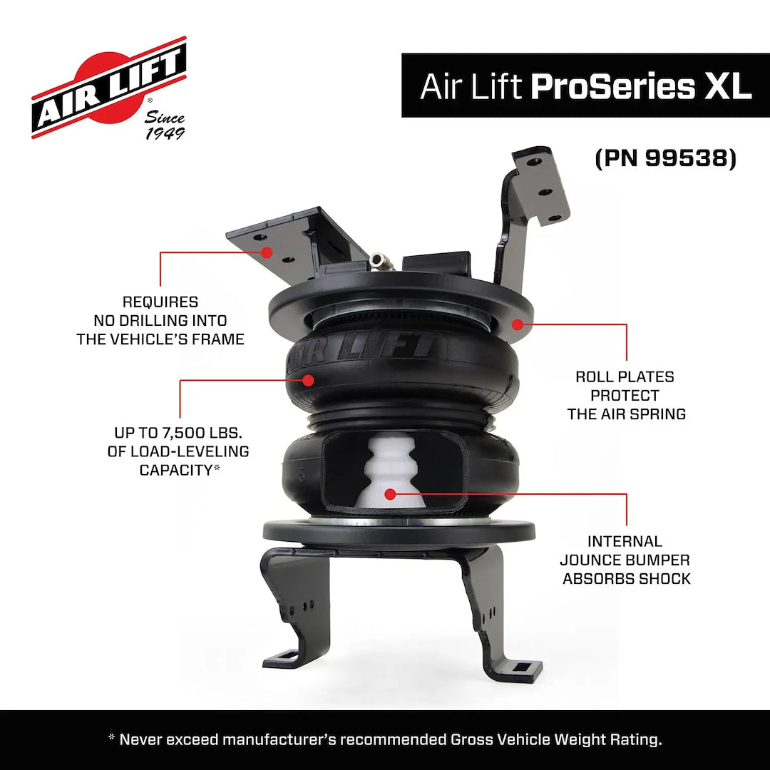 Air Lift 99538 Helper Spring Kit||99538_4.Jpg||89||a1399538||2235703