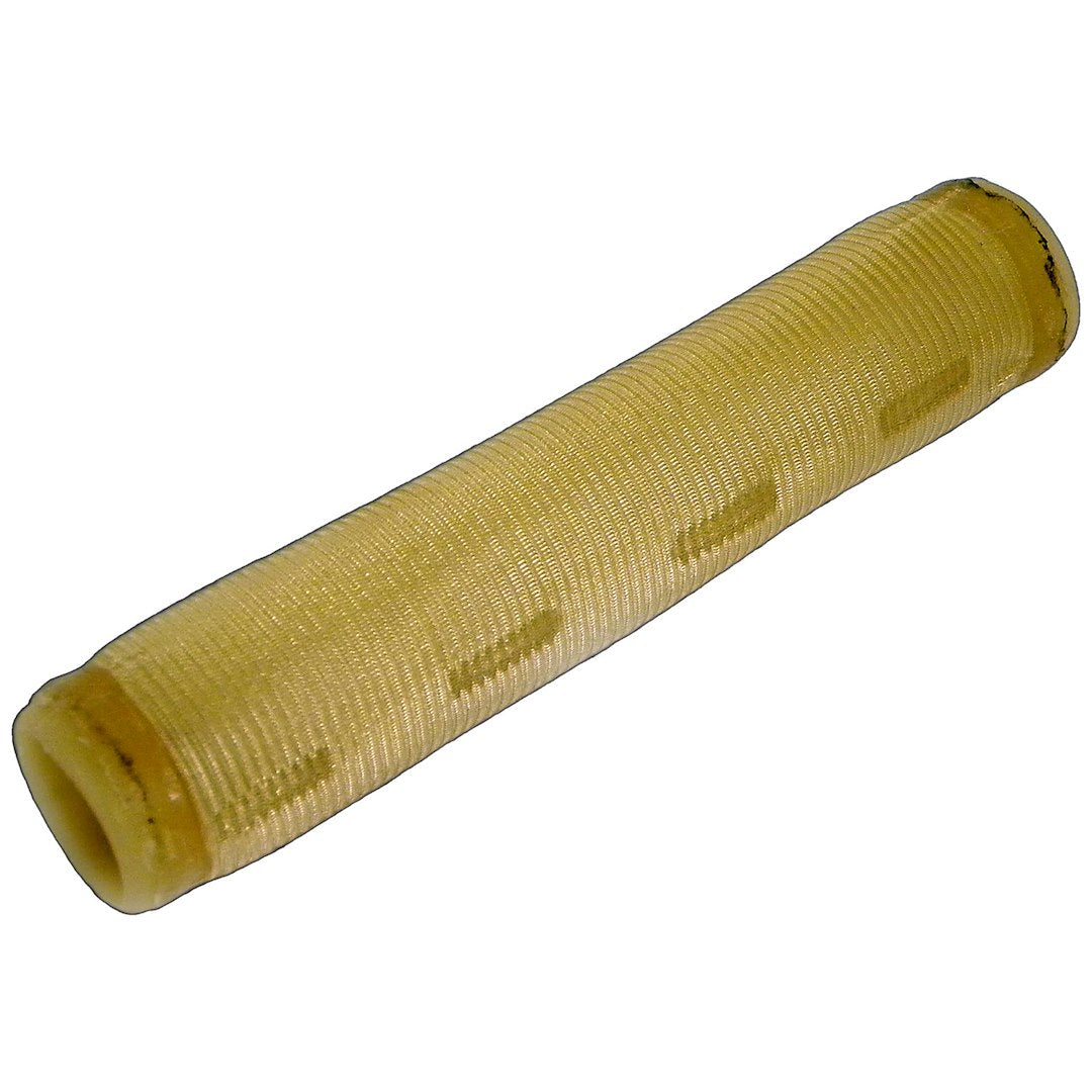 Crown Automotive J3230376 Fuel Filter||j3230376_1.Jpg||86||c1yj3230376||2442201