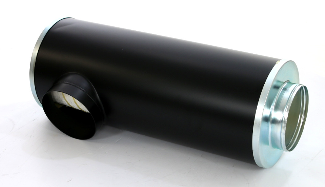 Product of Wix Filters 46891 OEM Disposable Air Filter