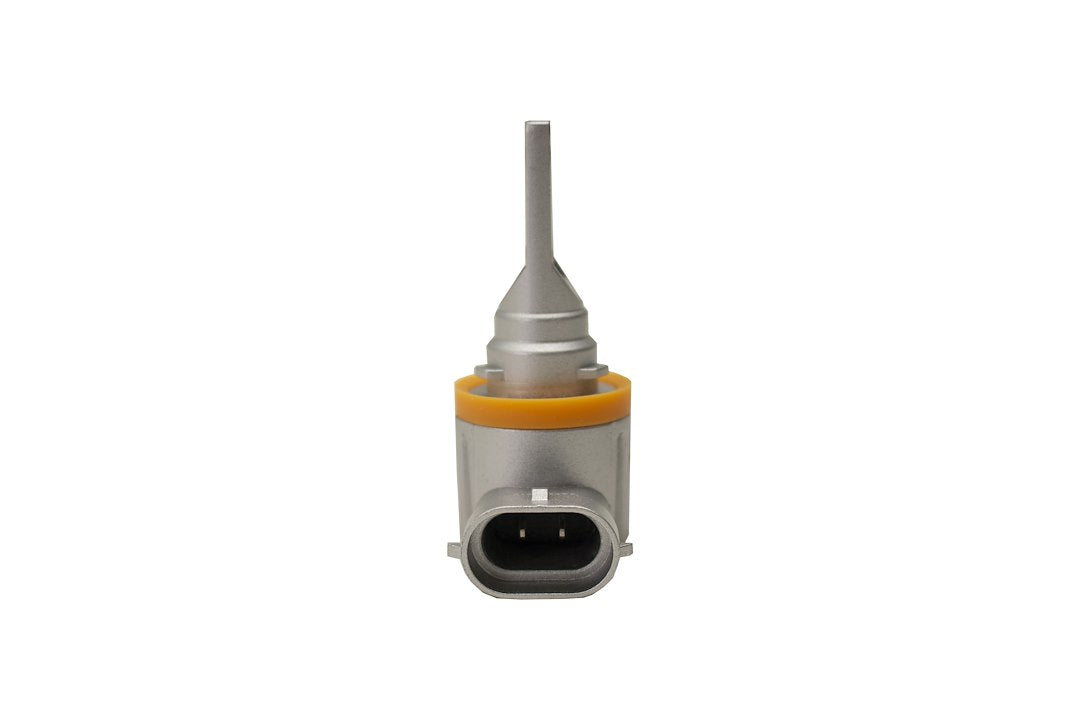 Race Sport Lighting Rspnph9 Driving/ Fog Light Bulb||rspnph9_1.Jpg||86||rslpnph9||1520278