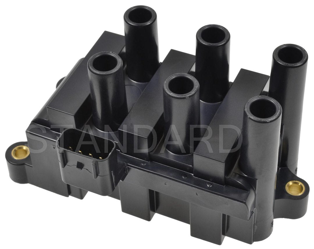Product of Standard Motor Eng.Management Fd-498 Ignition Coil