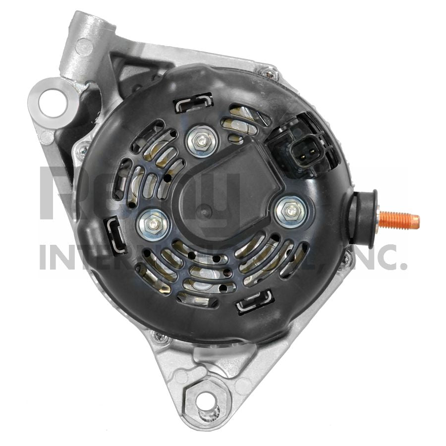 Remy International 11014 Alternator/ Generator||11014_2.Jpg||87||r1k11014||1698407