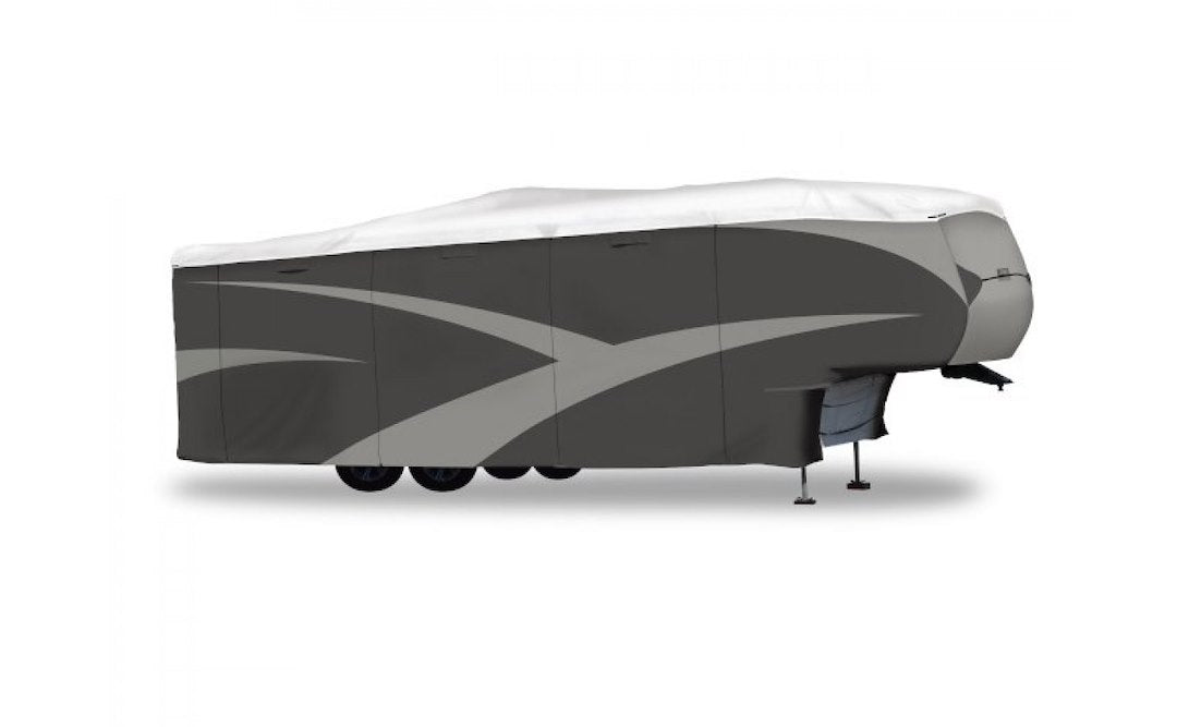 Product of Adco 36855 Rv Cover