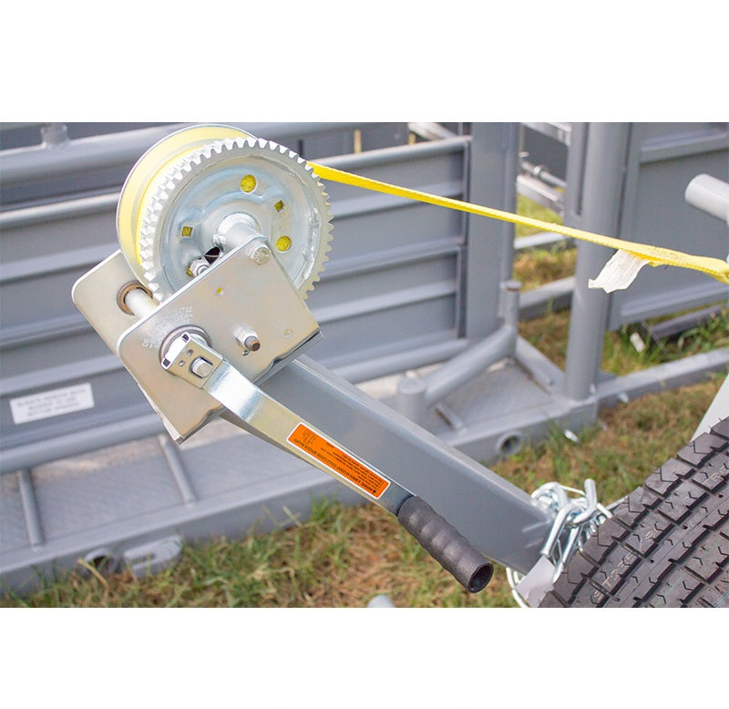 Dutton Lainson Corp 70330 Winch Handle||70330_7.Jpg||92||d7s70330||1517300