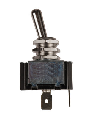 Sierra Marine Tg22000 Multi Purpose Switch||tg22000.Jpg||85||s5mtg22000||1104278