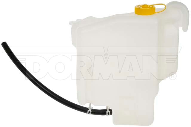 Dorman (Oe Solutions) 603-247 Coolant Reservoir||603-247.Jpg||85||d18603247||2155224