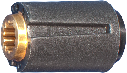 Turning Point Propellers 11100801 Propeller Hub Kit||tp-Hub-Kit-208.Png||85||tur11100801||2116143