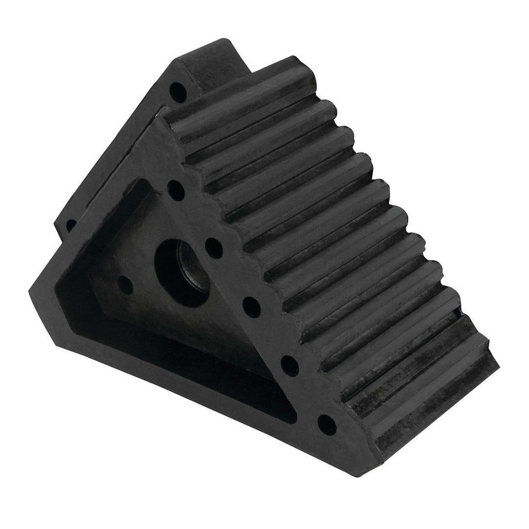 Performance Tool W41001 Wheel Chock||w41001.Jpg||85||ptlw41001||1016367