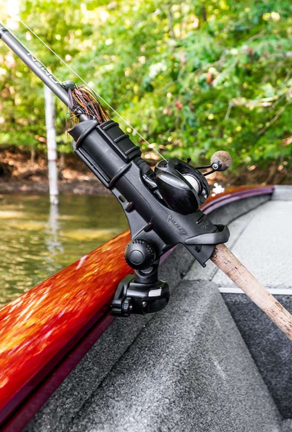 Railblaza 08-0105-11 Fishing Rod Holder||08-0105-11_3.Jpg||88||rai8010511||1560890