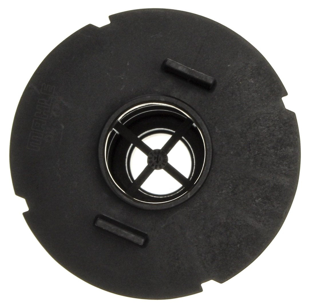 Mahle/ Clevite Ox 774d Oil Filter||ox 774d_4.Jpg||89||m25ox774d||1694521