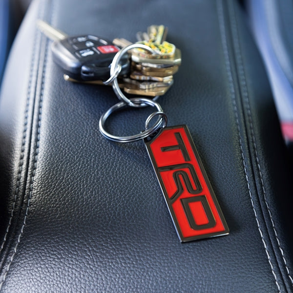 Plasticolor 004585r01 Key Chain||004585r01_1.Jpg||86||p23004585r01||2217628