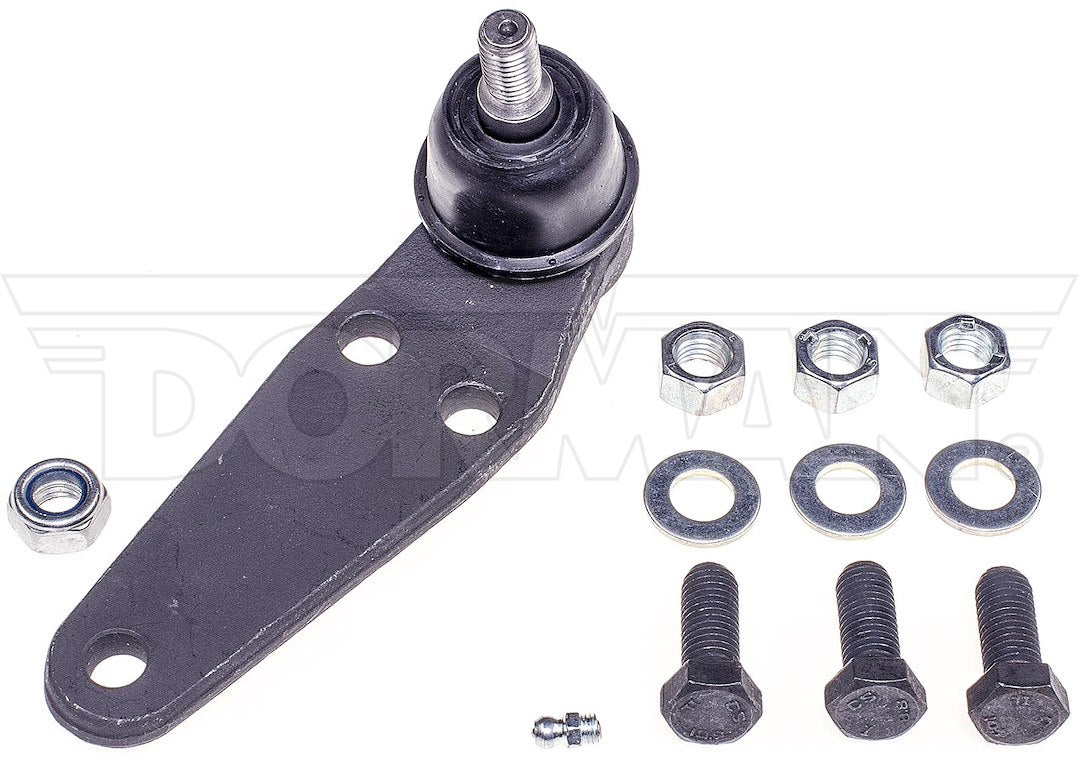 Product of Dorman Chassis B9350pr Ball Joint