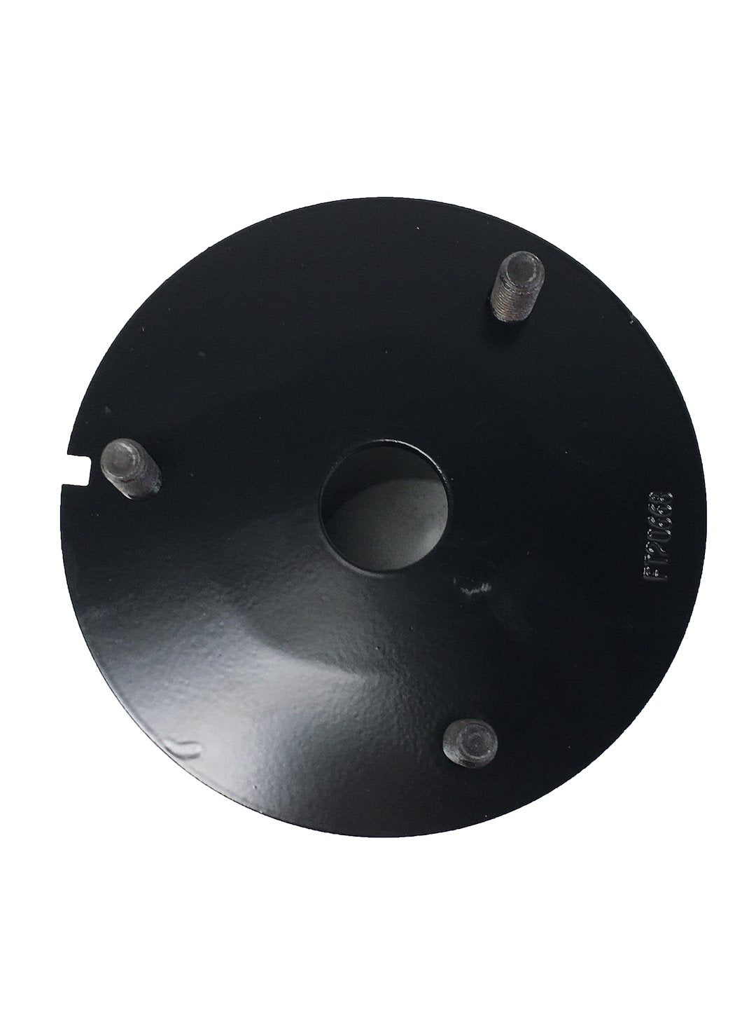 Product of Fabtech Motorsports FTS21171 Lift Kit Component