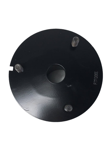 Product of Fabtech Motorsports FTS21171 Lift Kit Component