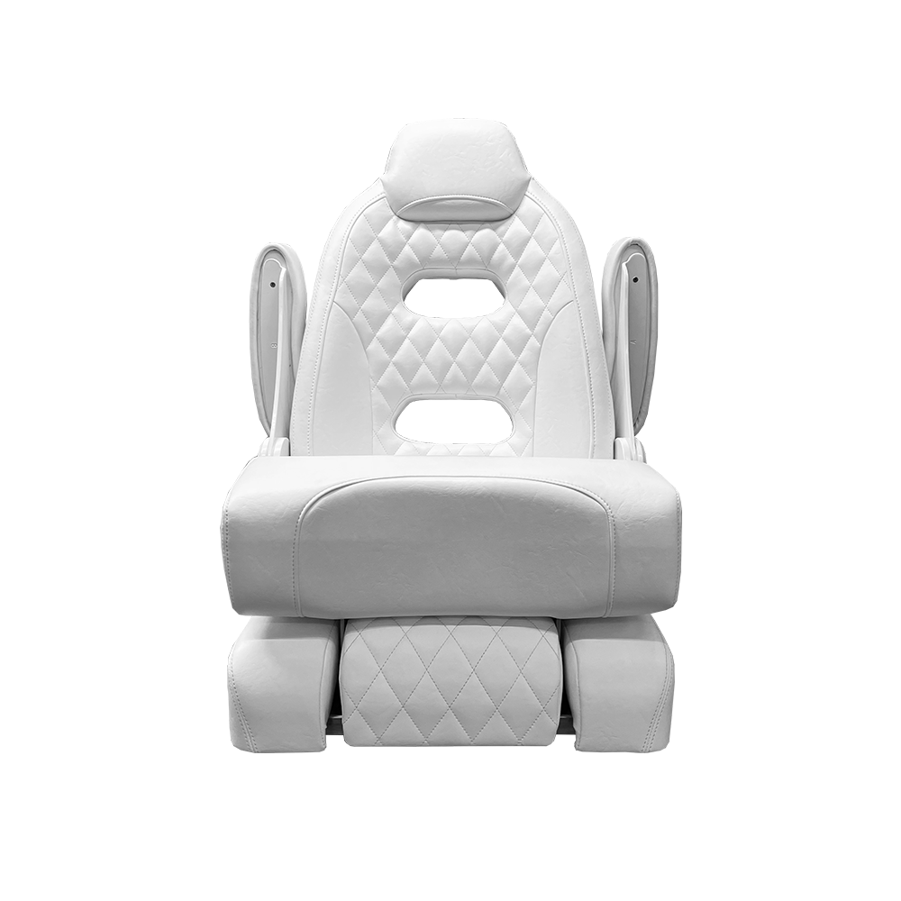 Product of Taco Ha12-25-0-Wha Boat Seat