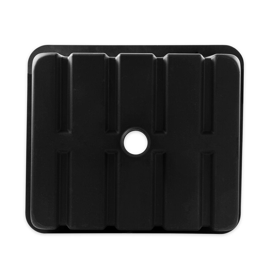 Product of Camco 55370 Battery Box