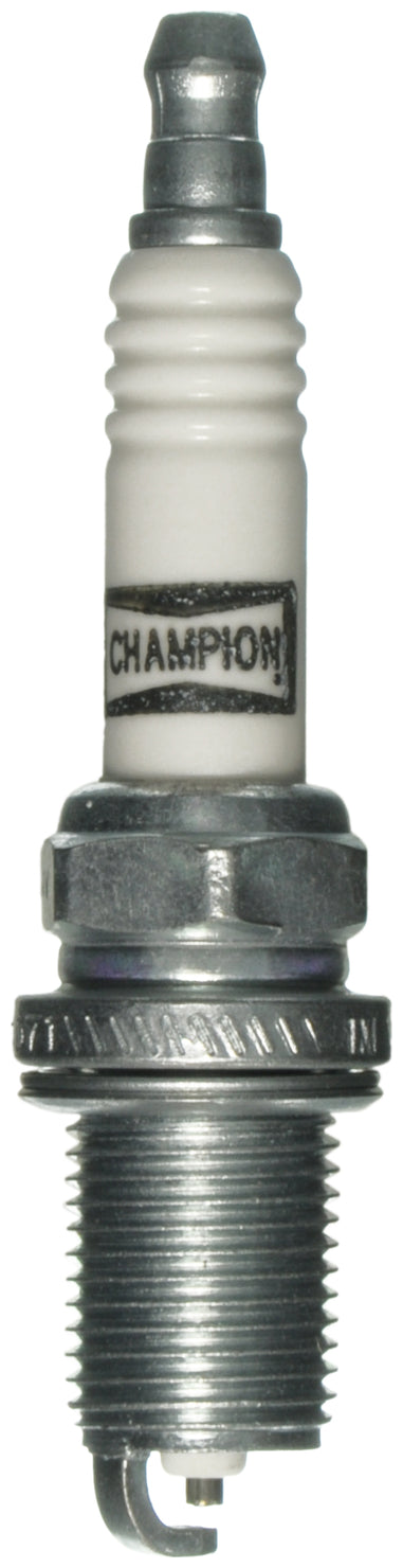Champion Plugs 3071 Spark Plug||3071_P04_Top.Jpg||86||c333071||1001464