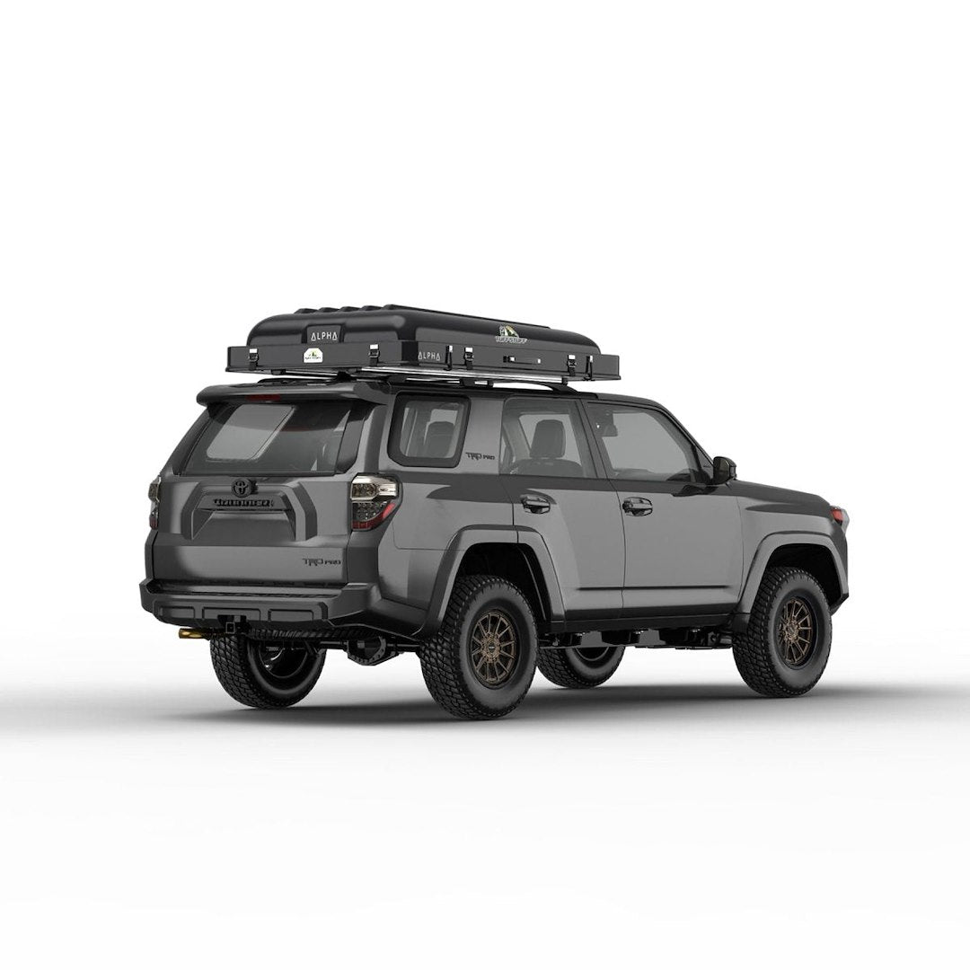 Tuff Stuff Overland Ts-Rtt-Cs-Bk Tent||ts-Rtt-Cs-Bk_4.Jpg||89||b96tsrttcsbk||2237235