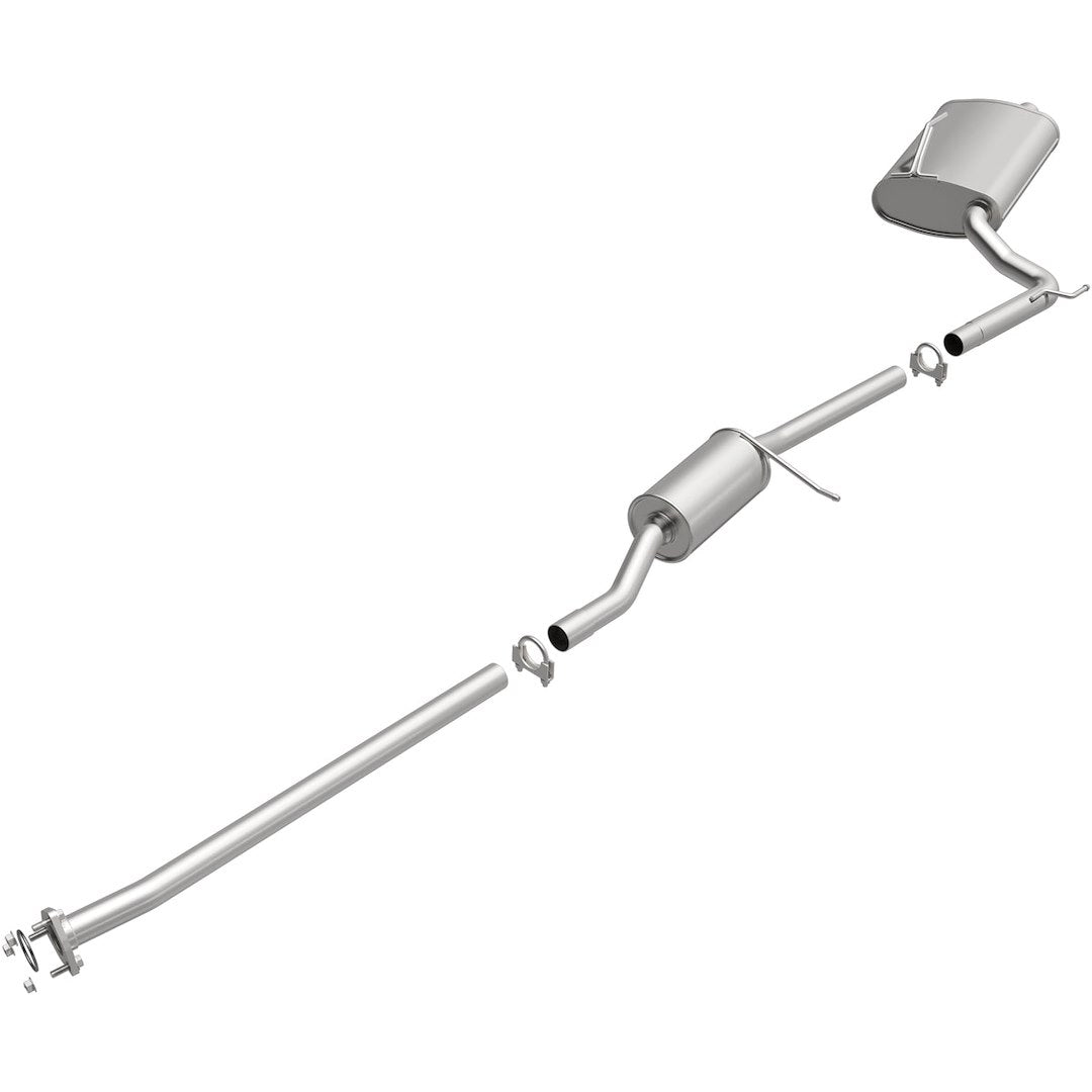 Bre Exhaust 106-0585 Exhaust System Kit||106-0585_2.Jpg||87||bre1060585||2239981