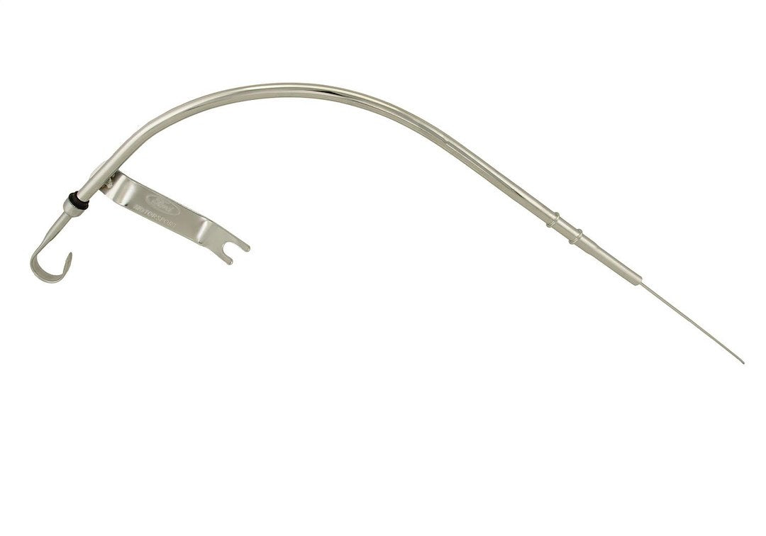 Product of Ford Performance M-6750-C303 Oil Ditick