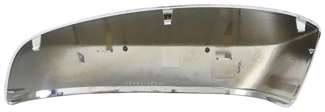 Dorman (Oe Solutions) 959-002 Exterior Mirror Cover||959-002.Jpg||85||d18959002||1087795