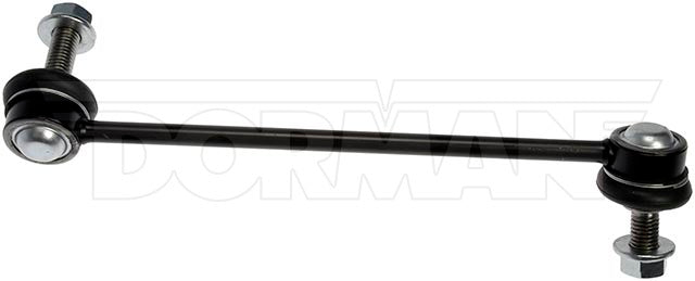 Dorman Chassis Sl91052pr Stabilizer Bar Link Kit||sl91052pr_2.Jpg||87||d18sl91052pr||1042032