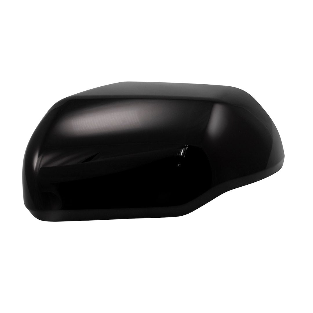Product of Coast To Coast Mc67554rbk Exterior Mirror Cover