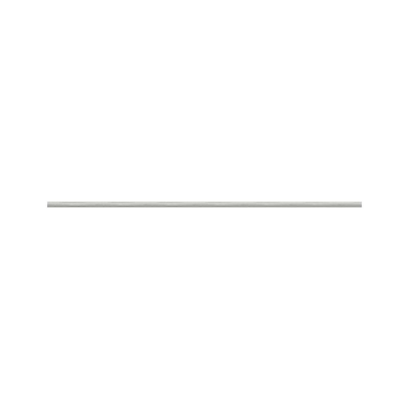 Walker Exhaust 49007 Exhaust Pipe||49007.Jpg||85||w2249007||1363664