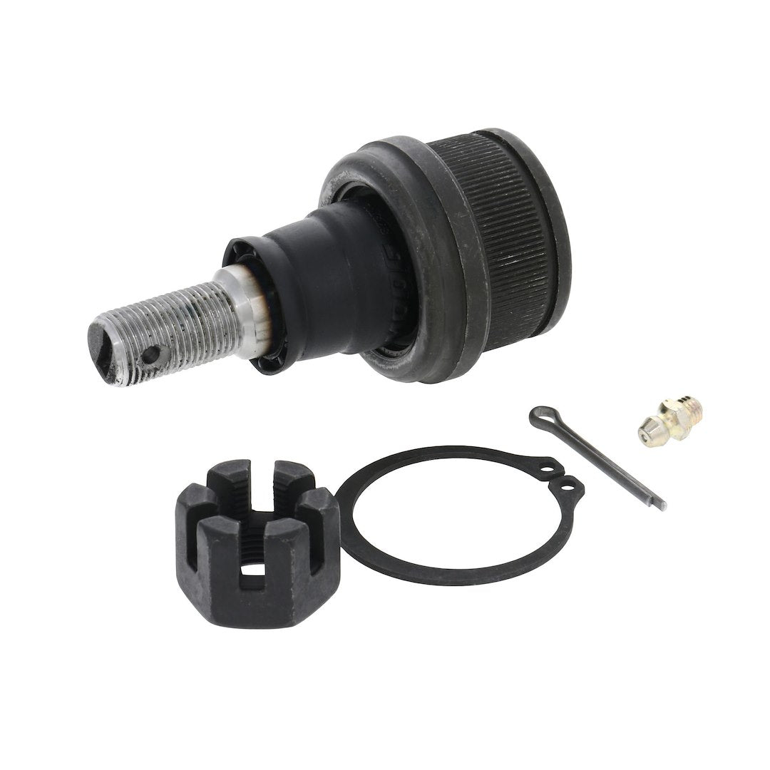 Moog Chassis K8611t Ball Joint||k8611t_5.Jpg||90||m12k8611t||1626401