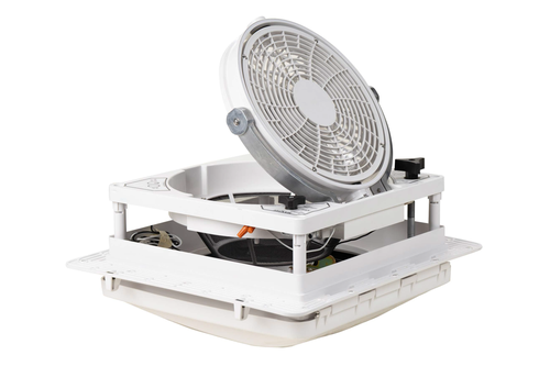 Maxxair Ventilation Solutions 00-61000 Roof Vent||00-61000_2.Png||87||m1b0061000||2216770
