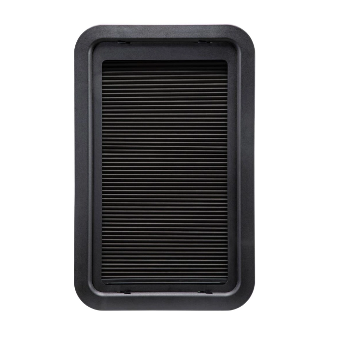Lippert Components 2025009148 Window Shade||2025009148.Png||85||m6v2025009148||1696360