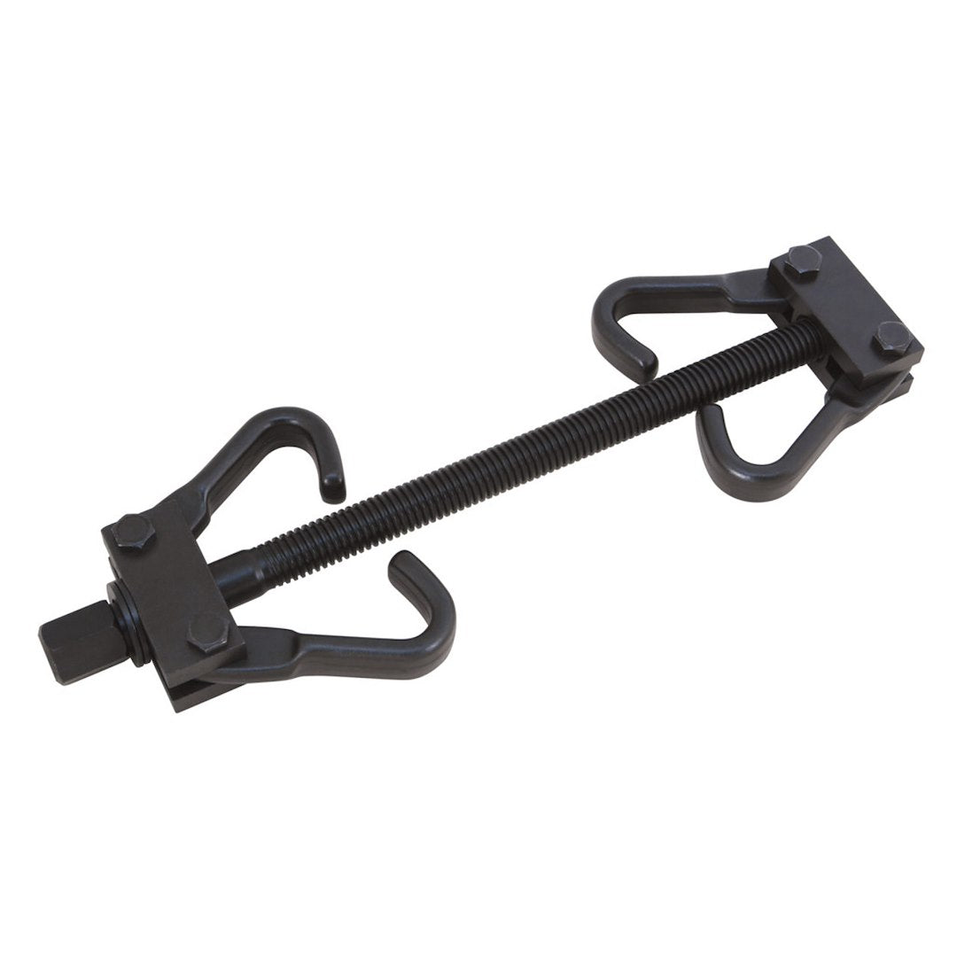 Performance Tool W80554 Coil Spring Compressor||w80554.Jpg||85||ptlw80554||1136113