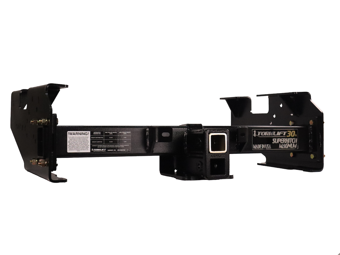 Torklift F1008-30 Trailer Hitch Rear||f1008-30.Png||85||t1qf100830||2276048