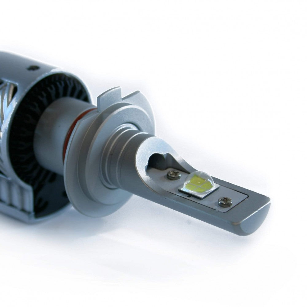 Odx Lighting Ledproevo-H7 Headlight Bulb||||85||odxproevoh7||1911120