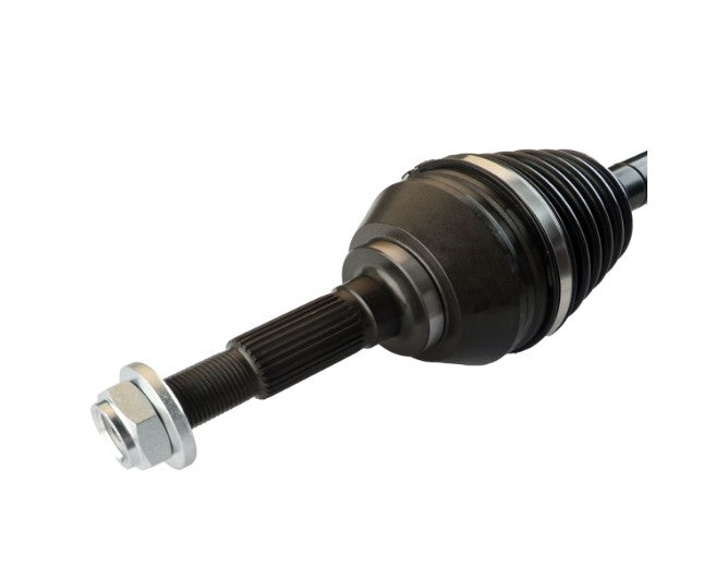 Moog Chassis 10e005 Cv Axle Shaft||10e005_2.Jpg||87||m1210e005||1710116