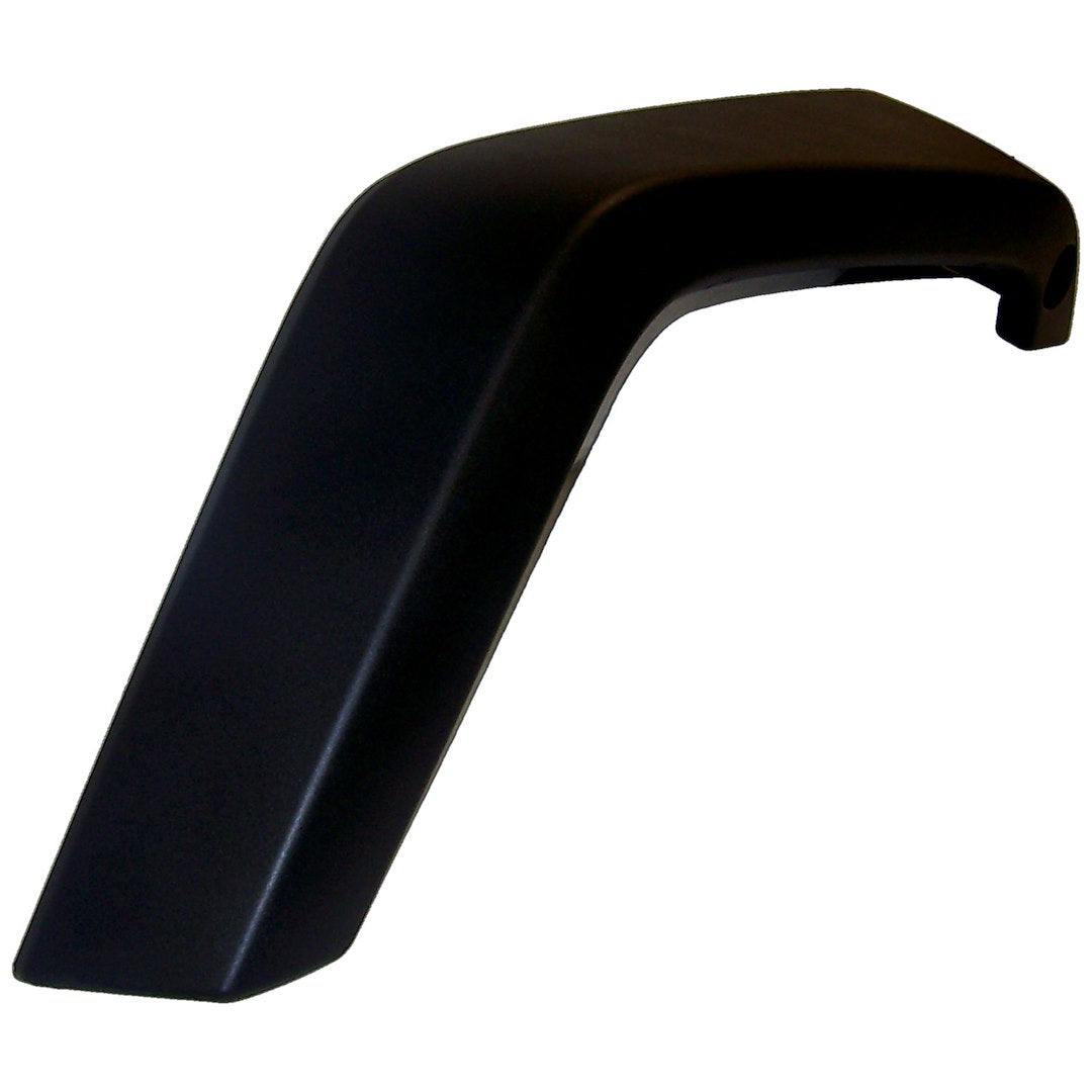 Crown Automotive 5kf08rxfag Fender Flare||5kf08rxfag_1.Jpg||86||c1y5kf08rxfag||1759132