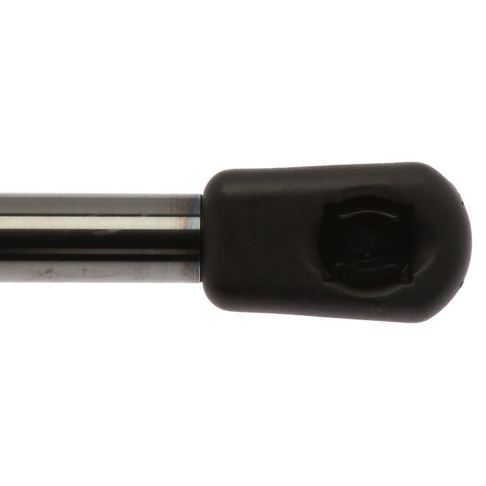 Product of Strong Arms D6137 Hatch Lift Support