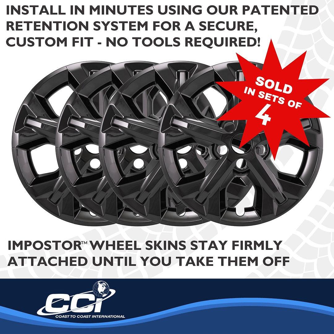 Coast To Coast Imp536blk Wheel Skin||imp536blk_5.Jpg||90||cciimp536blk||2397445
