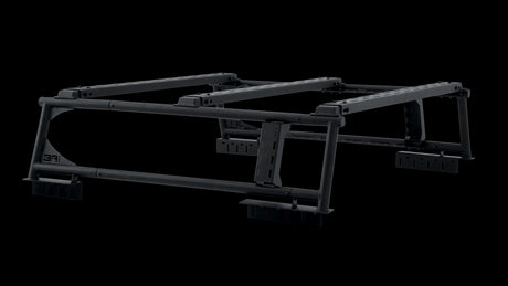 Product of Body Armor Tk-6126 Bed Cargo Rack