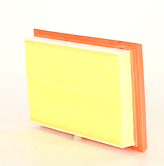 Product of Wix Filters 49225 OEM Disposable Air Filter