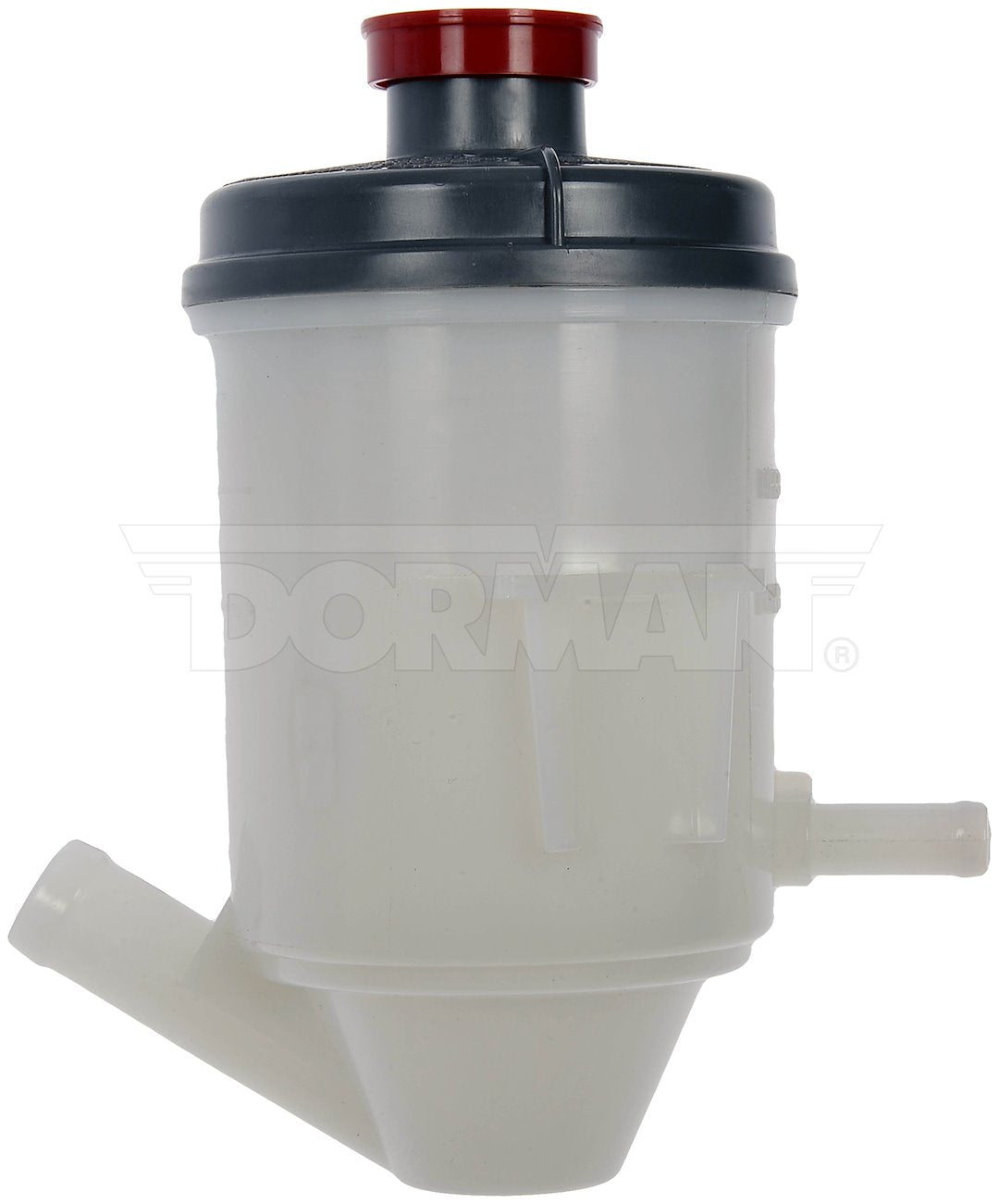 Dorman (Oe Solutions) 603-709 Power Steering Reservoir||603-709-001.Jpg||86||d18603709||2155230