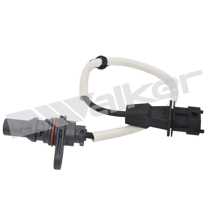 Walker Products 235-2094 Camshaft Position Sensor||235-2094.Jpg||85||w802352094||1081209