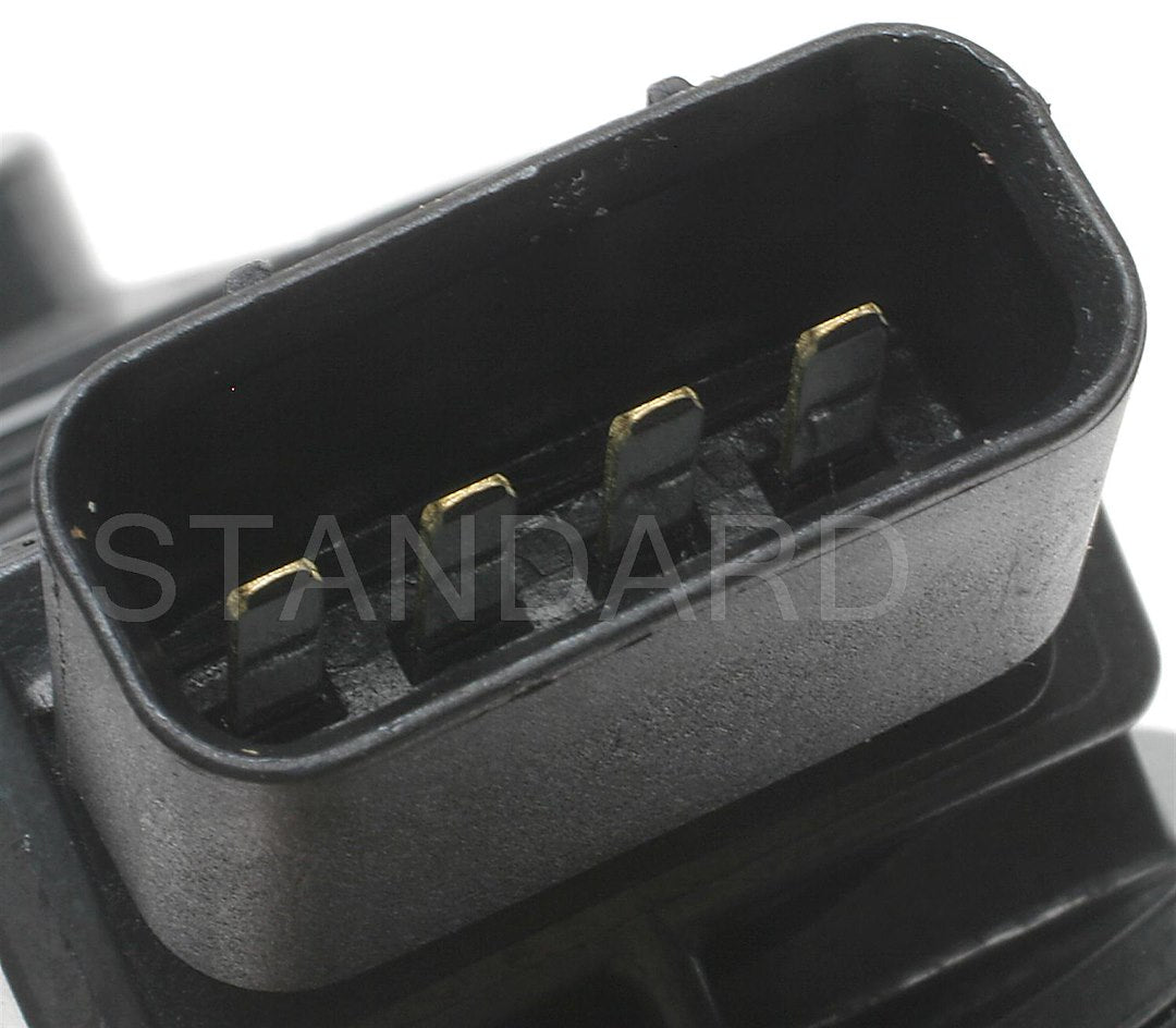 Product of Standard Motor Eng.Management Uf-267 Ignition Coil